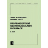 Proprioceptivní neuromuskulární facilitace 2. část - Jiřina Holubářová, Dagmar Pavlů Proprioceptivní neuromuskulární facilitace 2. část - Jiřina Holubářová, Dagmar Pavlů