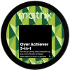 Matrix Style Link Play Over AChiever 3-in-1 Cream Paste Wax 49 g Matrix Style Link Play Over AChiever 3-in-1 Cream Paste Wax 49 g