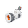 BRADAS Kĺbový adaptér WL 3/4 BRADAS Kĺbový adaptér WL 3/4