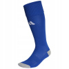 Futbalové štulpne adidas modré veľ. 46-48 Futbalové štulpne adidas modré veľ. 46-48