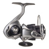 Daiwa Navijak 25 Caldia LT 3000 (Daiwa Navijak 25 Caldia LT 3000) Daiwa Navijak 25 Caldia LT 3000 (Daiwa Navijak 25 Caldia LT 3000)