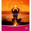 Opatruj oheň svého srdce - Shiva Rea Opatruj oheň svého srdce - Shiva Rea