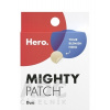 T&L Co., Ltd. Hero. MIGHTY PATCH Duo hydrokoloidné náplasti na akné (Original 6 ks + Invisible 6 ks) 1x12 ks T&L Co., Ltd. Hero. MIGHTY PATCH Duo hydrokoloidné náplasti na akné (Original 6 ks + Invisible 6 ks) 1x12 ks
