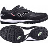 Joma TOP FLEX 2121 BLACK TURF Joma TOP FLEX 2121 BLACK TURF
