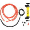 VOREL TO-78022 VOREL TO-78022