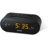 SRC 1100 B rádiobudík SENCOR SRC 1100 B rádiobudík SENCOR