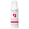 Allpresan Pedicare 7 125 ml penový krém Allpresan Pedicare 7 125 ml penový krém