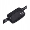 Under Armour Loudon Waist Bag Xbody Under Armour Loudon Waist Bag Xbody