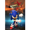 Sonic Forces PC Sonic Forces PC