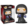 Funko POP! 741 Star Wars Dark Side - Jumbo - Emperor Palpatine Funko POP! 741 Star Wars Dark Side - Jumbo - Emperor Palpatine