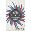 The People´s Songs - The Story of Modern Britain in 50 Records - Stuart Maconie The People´s Songs - The Story of Modern Britain in 50 Records - Stuart Maconie