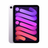 Apple iPad mini (2024) Wi-Fi 128GB Purple MXN93HC/A Apple iPad mini (2024) Wi-Fi 128GB Purple MXN93HC/A