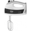 Ručný mixér Ufesa Versa BV4660 500 W, biely Ručný mixér Ufesa Versa BV4660 500 W, biely