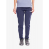 Turistické nohavice dámske adidas TERREX Multi Essentials Pants - shadow navy Turistické nohavice dámske adidas TERREX Multi Essentials Pants - shadow navy