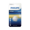 Philips CR2025 1ks CR2025/01B Philips CR2025 1ks CR2025/01B