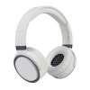 Náhlavné slúchadlá, bezdrôtové, Bluetooth, s mikrofónom, MAXELL Náhlavné slúchadlá, bezdrôtové, Bluetooth, s mikrofónom, MAXELL