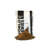 BENZAR MIX WORLD SERIES KRMIVO 800 G Spicy Fishmeal BENZAR MIX WORLD SERIES KRMIVO 800 G Spicy Fishmeal