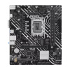 Asus PRIME H610M-K Asus PRIME H610M-K