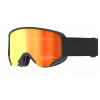 LYŽIARSKE OKULIARE ATOMIC SAVOR STEREO BLACK LYŽIARSKE OKULIARE ATOMIC SAVOR STEREO BLACK