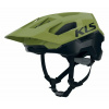 Kellys DARE II green M/L 2023 Kellys DARE II green M/L 2023
