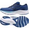 Mizuno WAVE SERENE J1GC245901 Mizuno WAVE SERENE J1GC245901
