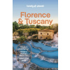 Lonely Planet Florence & Tuscany Lonely Planet Florence & Tuscany