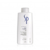 Wella SP Deep Cleanser Shampoo 1000 ml Wella SP Deep Cleanser Shampoo 1000 ml