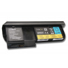 VHBW 4398 batéria Lenovo Thinkpad X220 Tablet 4400mAh 11.1v Li-Ion- neoriginálna VHBW 4398 batéria Lenovo Thinkpad X220 Tablet 4400mAh 11.1v Li-Ion- neoriginálna