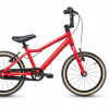 Bicykel Academy Grade 3 Red 16 Bicykel Academy Grade 3 Red 16