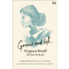 Genius And Ink: Virginia Woolf On How To Read Genius And Ink: Virginia Woolf On How To Read