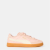 Puma Club II Era Trainers Childrens Rose Quartz 1 (33) Puma Club II Era Trainers Childrens Rose Quartz 1 (33)