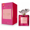 Chatler Lambada for Woman, Parfemovaná voda 100ml (Alternatíva vône Carolina Herrera La Bomba) pre ženy Chatler Lambada for Woman, Parfemovaná voda 100ml (Alternatíva vône Carolina Herrera La Bomba) pre ženy