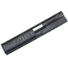 HSTNN-I02C Batéria 4400 mAh HSTNN-I02C Batéria 4400 mAh