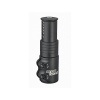 Ahead Adapter 140kg (navýšenie o 54-78mm) Ergotec 40106001 Ahead Adapter 140kg (navýšenie o 54-78mm) Ergotec 40106001