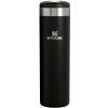 STANLEY AeroLight™ Transit Mug 600 ml Black 2.0 STANLEY AeroLight™ Transit Mug 600 ml Black 2.0