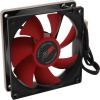 AIREN FAN RedWings80 Clever Deluxe (PWM) AIREN - FRW80CD AIREN FAN RedWings80 Clever Deluxe (PWM) AIREN - FRW80CD