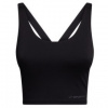 La Sportiva COSMOSIS BRA TANK Women Čierna M La Sportiva COSMOSIS BRA TANK Women Čierna M