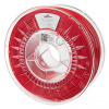 Spectrum 3D filament, ASA 275, 1,75mm, 1000g, 80300, bloody red Spectrum 3D filament, ASA 275, 1,75mm, 1000g, 80300, bloody red