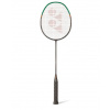 Badmintonová raketa Yonex Astrox 99 Pro - black/green (4UG5) Badmintonová raketa Yonex Astrox 99 Pro - black/green (4UG5)