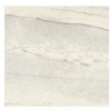 ANTIQUE MARBLE of CERIM Royal Marble_05 60x60cm Nat. Rett. ANTIQUE MARBLE of CERIM Royal Marble_05 60x60cm Nat. Rett.