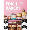 The Finch Bakery Book The Finch Bakery Book