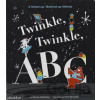Twinkle, Twinkle, ABC - Barney Saltzberg Twinkle, Twinkle, ABC - Barney Saltzberg