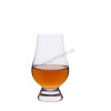 GLENCAIRN whisky (rum) poháre 200 ml (Originálne poháre na whisky) GLENCAIRN whisky (rum) poháre 200 ml (Originálne poháre na whisky)