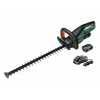 Bosch Akumulátorové nožnice na živé ploty UniversalHedgeCut 18V-55 0600849J02 Bosch Akumulátorové nožnice na živé ploty UniversalHedgeCut 18V-55 0600849J02