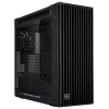 ASUS PROART PA602 TG ARGB BLACK skrinka E-ATX 90DC00J0-B09000 Asus ASUS PROART PA602 TG ARGB BLACK skrinka E-ATX 90DC00J0-B09000 Asus