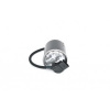 TATechnix Palivový filter Mercedes SPRINTER 3-t Krabice (B906) - 210CDI TATechnix Palivový filter Mercedes SPRINTER 3-t Krabice (B906) - 210CDI