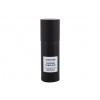 TOM FORD Fucking Fabulous (U) 150 ml, Dezodorant TOM FORD Fucking Fabulous (U) 150 ml, Dezodorant