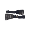 SUNDSTROM Pásek pre SR 500/700 SUNDSTROM Pásek pre SR 500/700