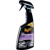 Meguiars Quik Interior Detailer - čistič interiérových povrchů, 473 ml Meguiars Quik Interior Detailer - čistič interiérových povrchů, 473 ml
