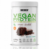 Vegánsky proteín Weider Vegánsky proteín Weider
